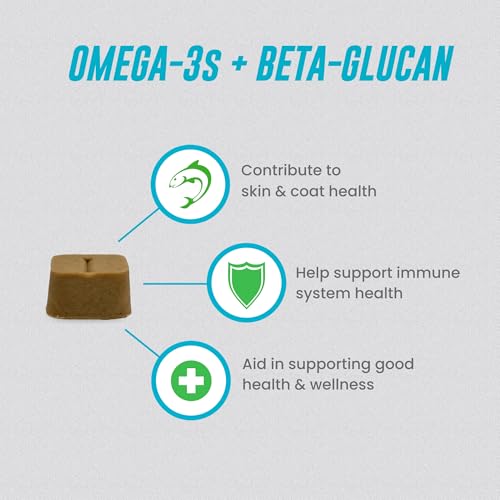 Nutramax Welactin Omega