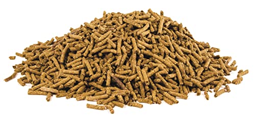 Equine Appetite Booster Supplement for Horses