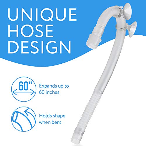 Reptile Fogger & Humidifier (2 Liters)