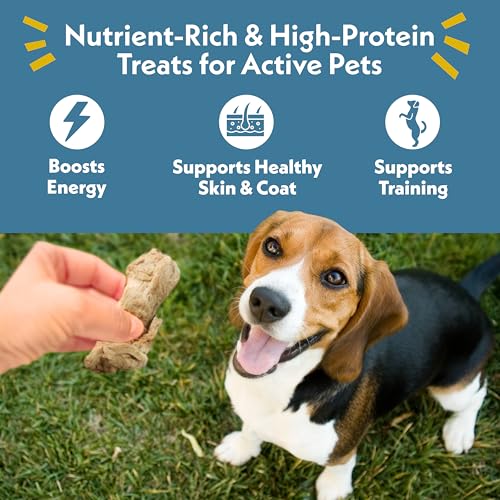 Raw Chicken Necks for Dogs & Cats