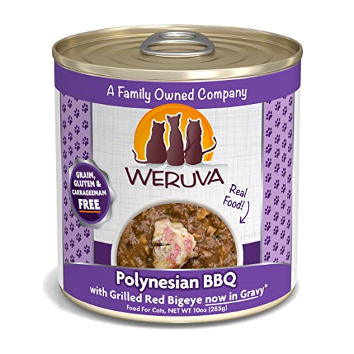 Classic Cat Food (10 Ounce (Pack of 12))