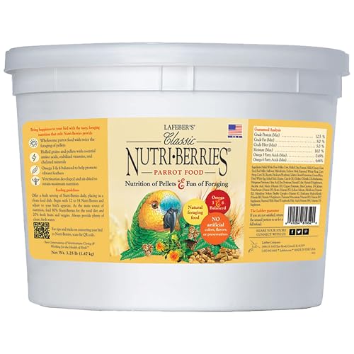 Classic Nutri