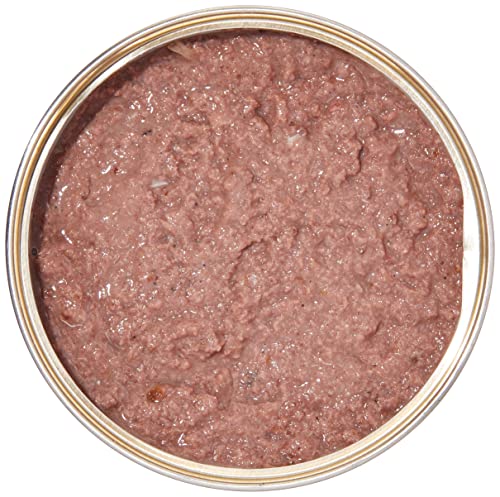 Amazon Brand Wonder Bound Wet Cat Food