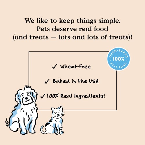Brushy Sticks Dog Dental Treats (13 Ounce (Pack of 1))