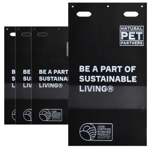 Commercial Pull (Black / 1 Count (Pack of 1))