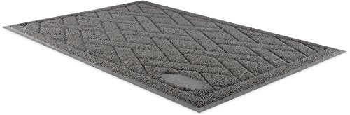 Cat Litter Mat