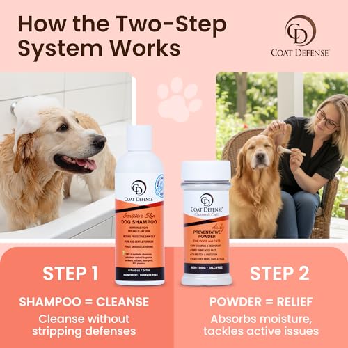 Paw Licker Bundle