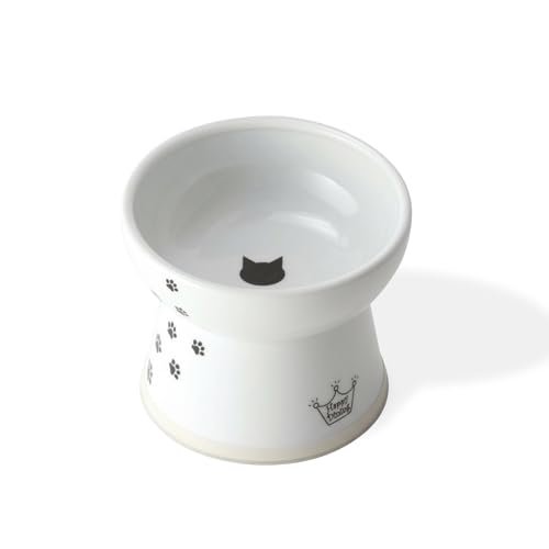 Necoichi Porcelain (Cat / Large)