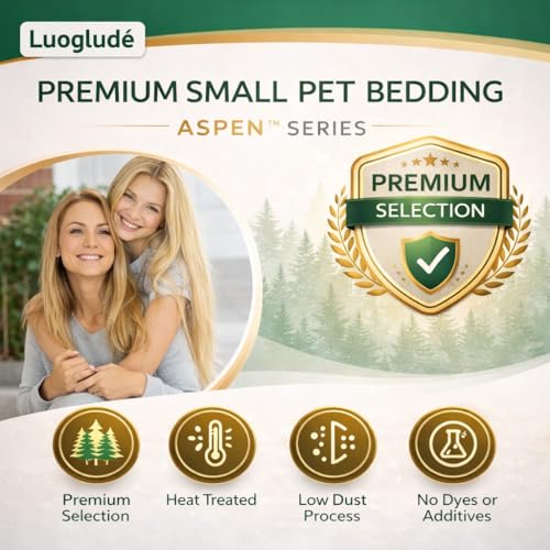 18oz Small Pet Bedding (18oz)