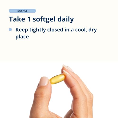 SPM Active One Daily (14 Count (Pack of 1))