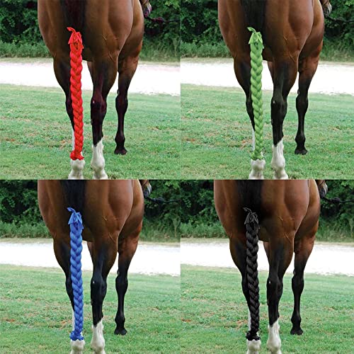 Durable Braid (Black)