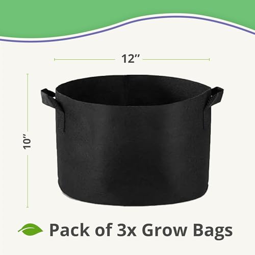 Seed Starting Soil Mix (Seed Starting Mix (24 Qts))