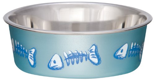 Bella Bowl Designer & Expressions