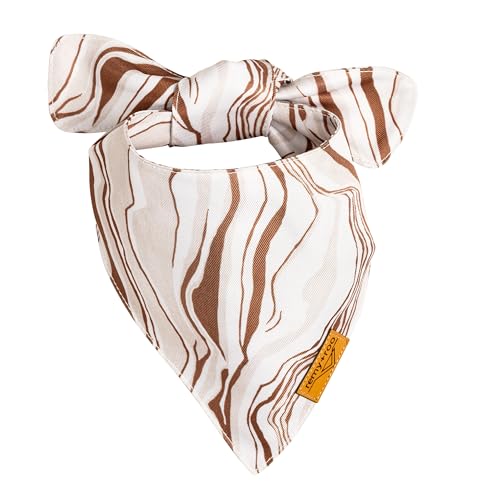 Powell Summer Dog Bandanas X (X-Large)