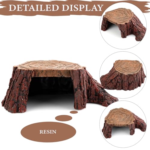 Aquarium Tank Accessories