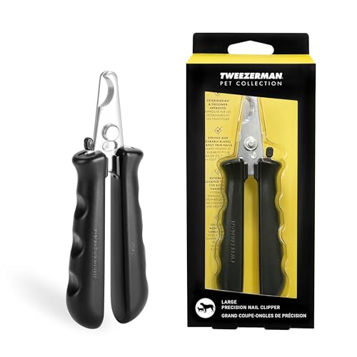 Large Nail Clippers for Pets (Large)