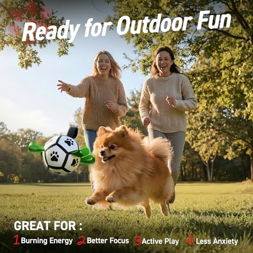 Small Dog Toys (Black Green / 5 Inch)
