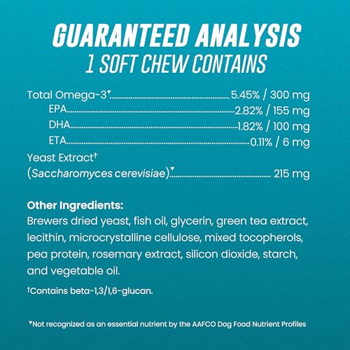 Nutramax Welactin Omega