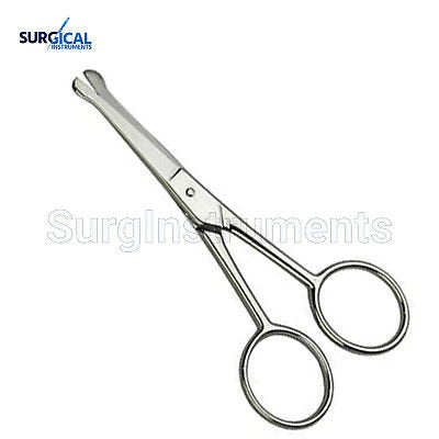 Dog Grooming Scissors W