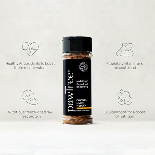Unleash Your Inner Chef