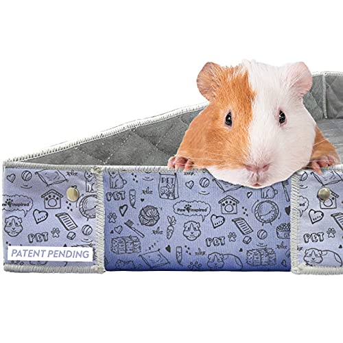 Critter Box Cage Liner (Midwest)