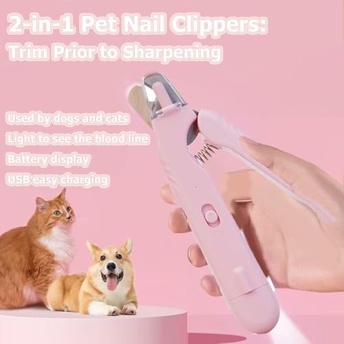 Super Handy Latest Model