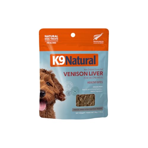 Freeze Dried High (1.76 Ounce (Pack of 1))