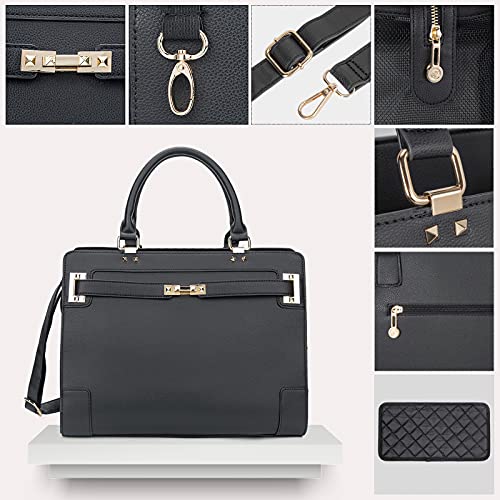 Fashion Pet Carrier Dog Cat Carrier Purse Soft (Black 2)