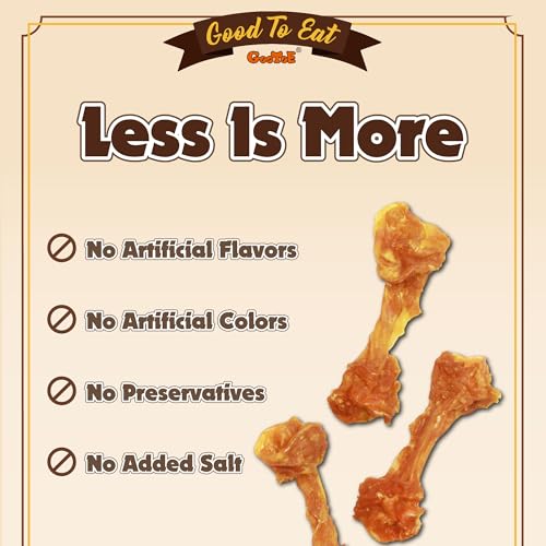 Turkey Tendons (1 Pound (Pack of 1))
