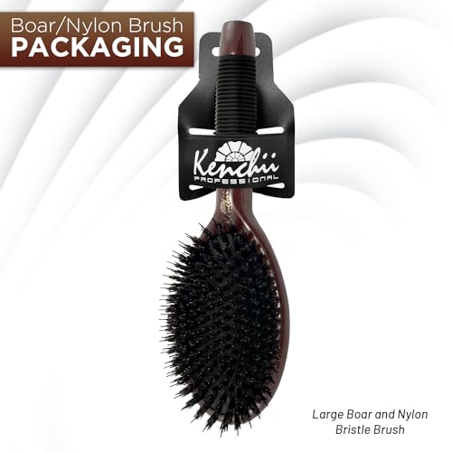 Dog & Cat Grooming Brush (Large)