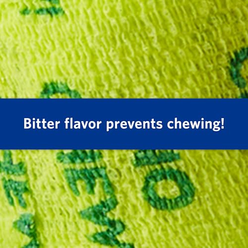 PetFlex No Chew (No Chew / 2 Count)