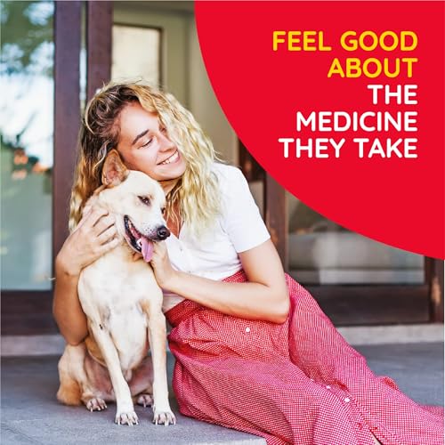 T Relief Pet Discomfort Relief Arnica +12 (90)