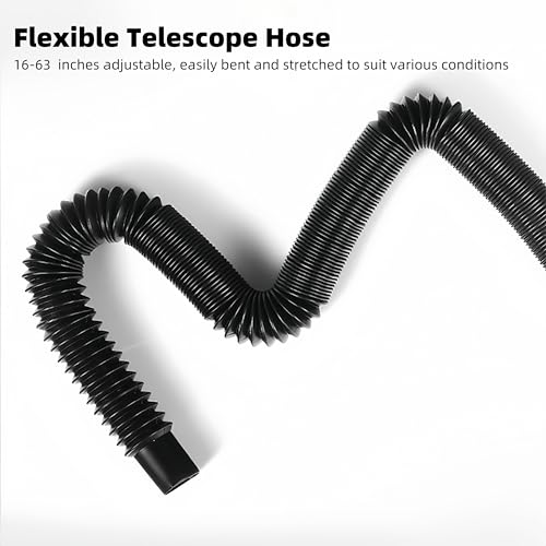 4L Reptile Humidifier Fogger