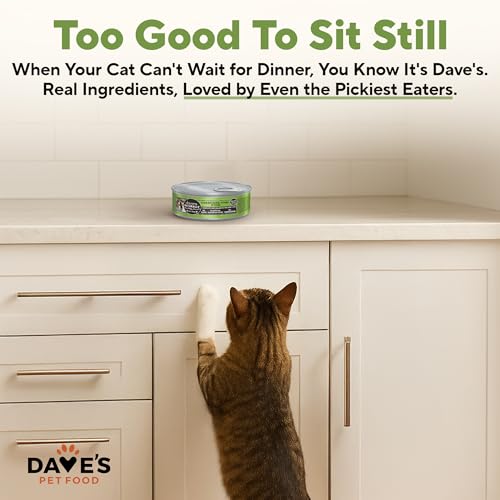 Wet Cat Food Farmyard Fowl (5.5 Ounce (Pack of 24))