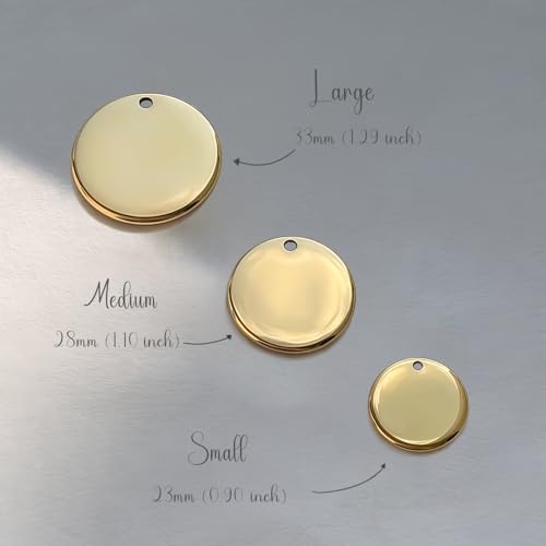 Name Pattern Art Design (Art Design for Round)