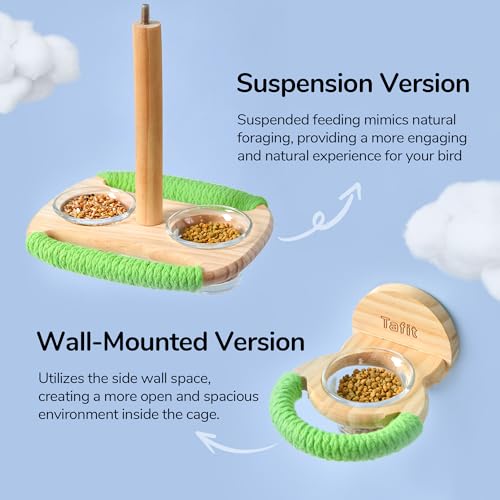 Natural Wooden 2