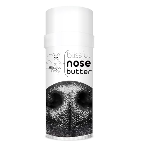 Every Dog Nose Butter (Every Dog / 2.25 Ounce)