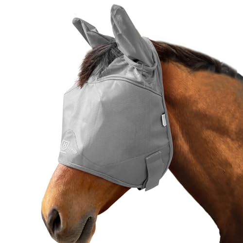 UV Proof Multi (Original Grey / Small (Yearling))