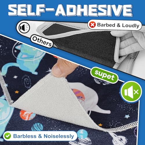 Cat Grooming Wrap for Nail Trimming (L-27.6in ( Weight:＜ 17lbs ) / Space)