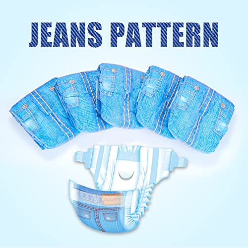 Dog Diapers Female (XS)