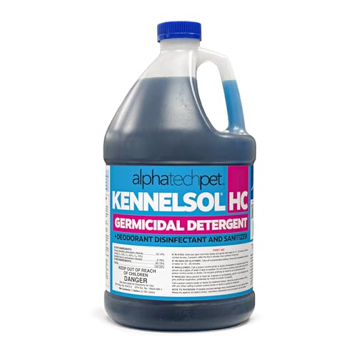KennelSol HC 1