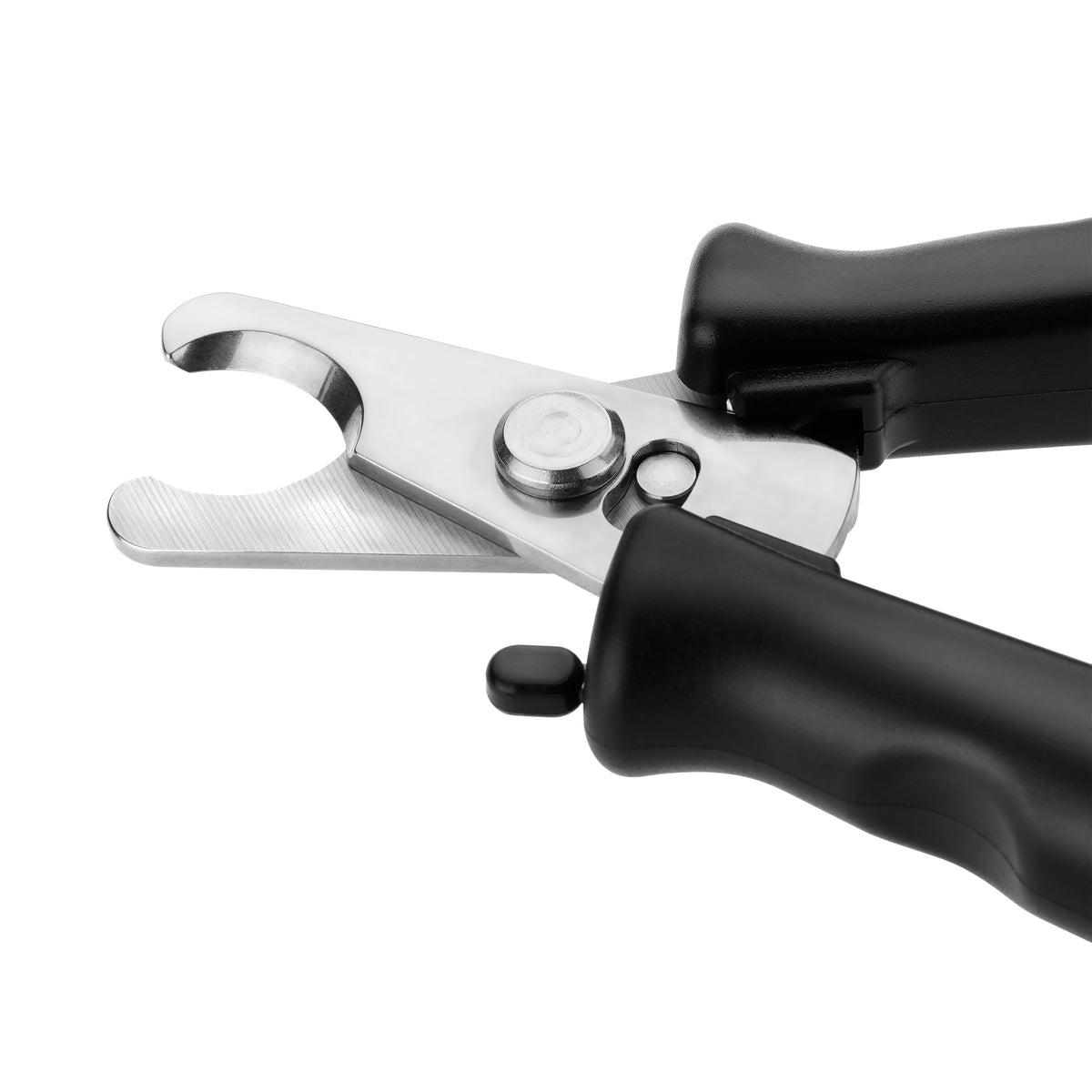 Large Nail Clippers for Pets (Large)