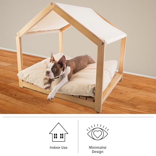 Dog House 30x24