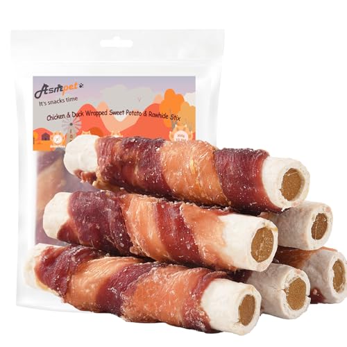 Dog Treats Bones