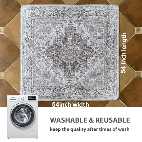 Washable Pee Pads for Dogs