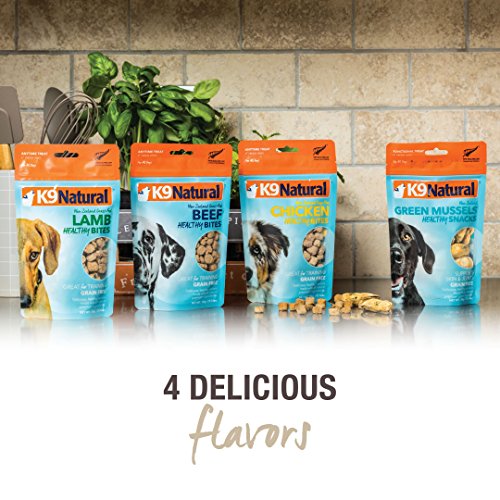 Freeze Dried High (1.76 Ounce (Pack of 1))