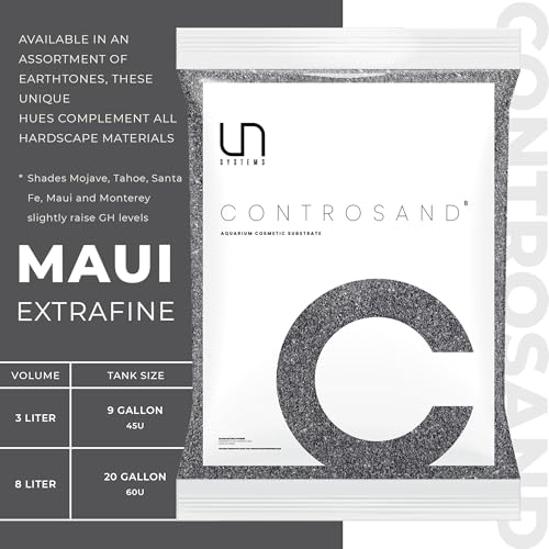 UNS Controsand (3L)