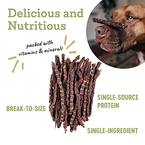 Turkey Gizzards (4 Ounce (Pack of 2))