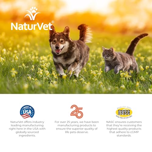Aller 911 Advanced Allergy Aid for Dogs & Cats (60 Chewable Tablets / No Color)