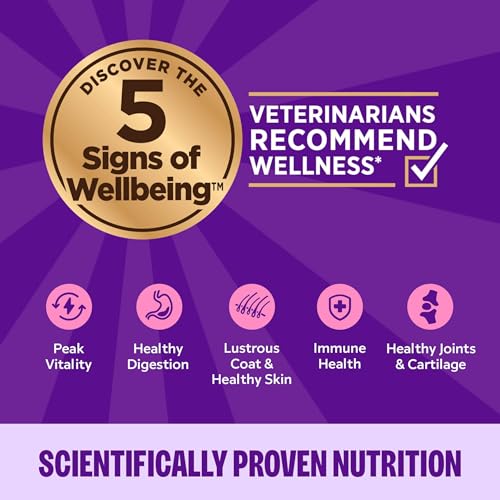 Complete Health Sliced Adult Wet Cat Food (3 Ounce (Pack of 24))